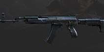CF手游AK12怎么得 AK12武器介绍
