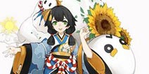 冰冷之海：阴阳师日和坊技能机制测试结论