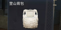 放逐游戏背包属性一览