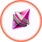 球球大作战玫瑰灯钻获取方法 玫瑰灯钻用途