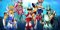 小宇宙燃烧起来吧！《圣斗士星矢-小宇宙幻想传》全平台公测