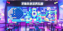 《消除者联盟》亮相TGC2017 即将上线