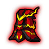 造梦西游4手机版神·朱电夺魂杖怎么得 神·朱电夺魂杖属性表