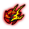 造梦西游4手机版神·朱电归元帽怎么得神·朱电归元帽属性表