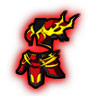 造梦西游4手机版神·朱电地缚裳怎么得 神·朱电地缚裳属性表