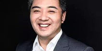 全面解读影游互动再升级：爱奇艺副总裁王昊苏将亮相2017DEAS