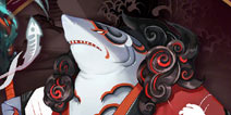阴阳师体验服12月6日更新 新式神弈和小袖之手/全新庭院上线