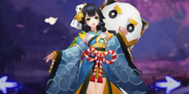 阴阳师日和坊怎么样 日和坊御魂搭配&式神解析