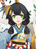 阴阳师日和坊御魂搭配 SR日和坊技能属性详解
