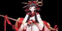 阴阳师小袖之手技能怎么样 小袖之手值得培养吗