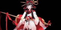 阴阳师小袖之手怎么得 小袖之手获得方法