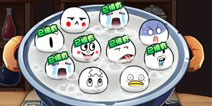 《请问你为啥这么厉害》汤圆推荐 鬼畜表情有极品