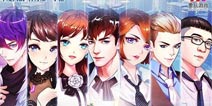 要玩娱乐精品IP不断 打造多元游戏泛娱乐生态圈