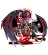 奥拉星远古大妖大天狗技能表