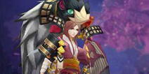 这才是我最想要的式神 阴阳师亚服爆出新SSR山风