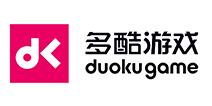多酷游戏成为2017年度中国游戏产业年会主要赞助商