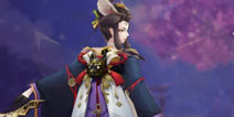 如何做一名专业的司机 阴阳师萌新组队心得