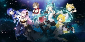 初音速怎么抽ssr 初音速ssr抽取技巧