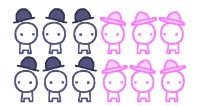 局局都是激烈的心理博弈 《信任的进化》一款教你做人的游戏