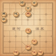 天天象棋12.16残局挑战56