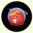 球球大作战炫光你确定获取方法 你确定炫光图鉴