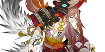 未来SSR第一输出 阴阳师新式神山风前瞻