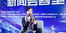 爱奇艺王世颖：玩家的要求正在逐步提高
