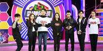 《中国惊奇先生》登陆三大卫视星APP风云榜 1月全平台首发 