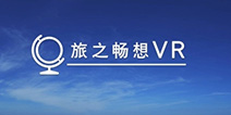 简体中文来袭《旅之畅想VR》支持PSVR-热门手游