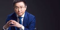 斗鱼：3年700倍的增长率是如何炼成的？