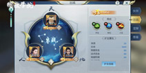 择天记手游伙伴怎么得 伙伴获得方法途径汇总
