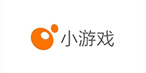 新一轮PK大战开启 微信推出“小游戏”功能