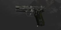 CF手游P228怎么得 P228武器介绍