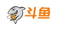 斗鱼荣获武汉年度互联网影响力企业