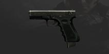 CF手游GLOCK-18怎么得 GLOCK-18武器介绍