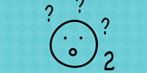 还有这种操作2攻略大全 全关卡通关攻略