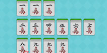 还有这种操作2第8关怎么过 第8关通关攻略