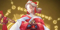 阴阳师小袖之手觉醒图 小袖之手皮肤欣赏