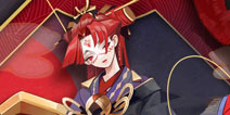 阴阳师小袖之手怎么样 小袖之手御魂搭配&式神解析