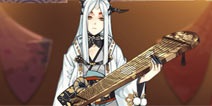 阴阳师体验服1月3日更新 24章剧情开启冬日祭活动