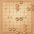 天天象棋1.1残局挑战57