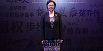 阅文集团版权营销部总经理顾健宇、Cocos引擎创始人王哲将赴2017DEAS发表演讲