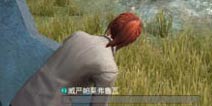 终结者2审判日1月10日更新：新增探身操作五人模式即将到来
