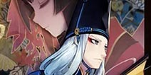 绮美绘卷百魅降临 阴阳师官方漫画首发决定