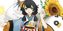 最特殊的奶妈 阴阳师日和坊治疗复活机制详解