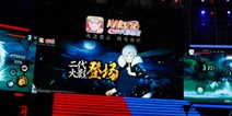 火影忍者手游2017重燃祭暨无差别年度总决赛落幕十六再问鼎！