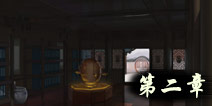 密室逃脱绝境系列3画仙奇缘 第二章汐雨图文通关攻略