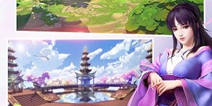 仙剑正版IP授权手游《仙剑奇侠传四》 预计1月18日开测