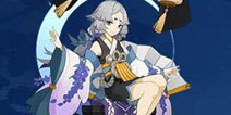 阴阳师薰怎么得 薰获得方法