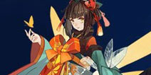 阴阳师虫师怎么得 虫师获得方法